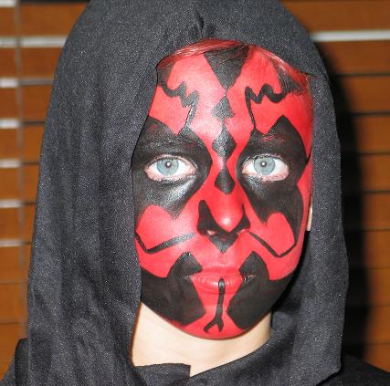 face%20painting%20Darth%20Maul.JPG